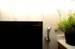Blk 815B Choa Chu Kang Avenue 7 (Choa Chu Kang), HDB 5 Rooms #288448931